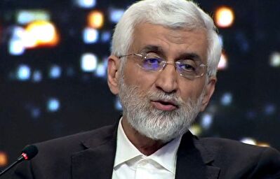 دومین مناظره تلویزیونی با موضوع «خدماترسانی عدالتمحور دولت» دومین مناظره تلویزیونی با موضوع «خدماترسانی عدالتمحور دولت»