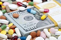 تامین ۲ میلیارد دلار ارز برای «دارو» در سال ۱۴۰۲
