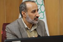 تکمیل فرآیند بستن حساب‌های سال مالی ۱۴۰۲ شهرداری تهران در موعد مقرر