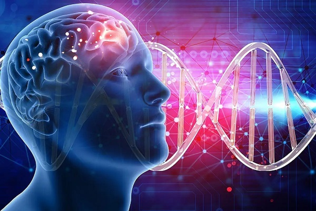 حافظه تبار و وراثت ژنتیکی| استفاده از تجربه زیسته نیاکان