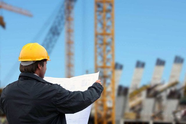 افزایش عمر ساختمان به ۱۰۰ سال با ایده صنعتیسازی صنعتیسازی