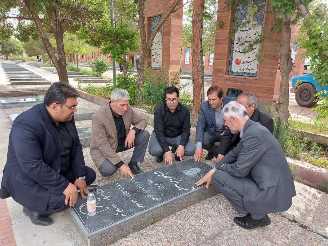 ملت ایران با نگرشی درست و انتخابی اصلح آیت‌الله رئیسی را برگزید