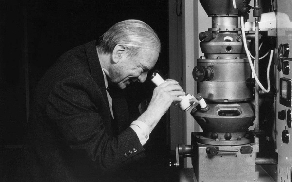 ۷ خرداد در دنیای علم چه خبر؟ ۷ خرداد در دنیای علم چه خبر؟