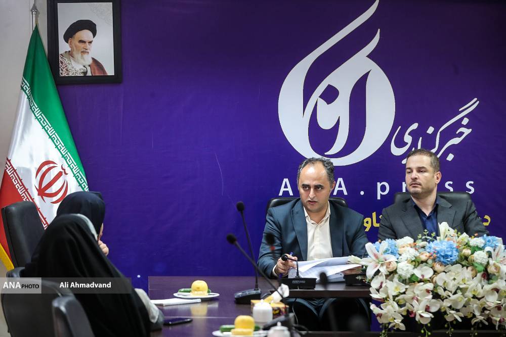 نزول ۵ درصدی تولیدات علمی ایران/ ایران چند قدم تا کشورهای همسایه فاصله دارد؟+ فیلم اختصاص Q۱ به ۳۷ نشریه ایرانی طی یک سال