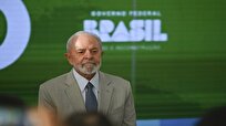مشاور ارشد رئیس جمهور برزیل: سفیر ما به تل‌آویو باز نخواهد گشت
