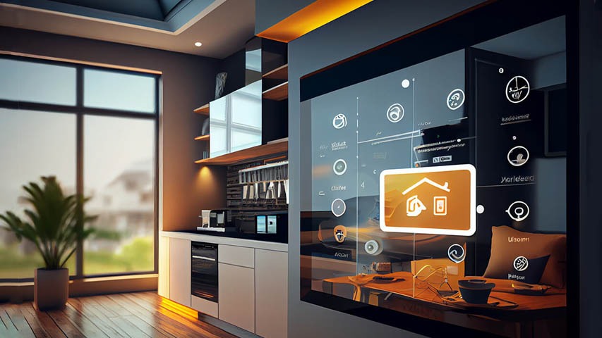 کریمی آذر کریمی آذر