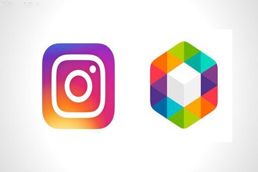 شروط فعالیت شبکههای اجتماعی خارجی در ایران/ تجربه تلخ تلگرام طلایی تکرار میشود؟ شروط فعالیت شبکههای اجتماعی خارجی در ایران/ تجربه تلخ تلگرام طلایی تکرار میشود؟