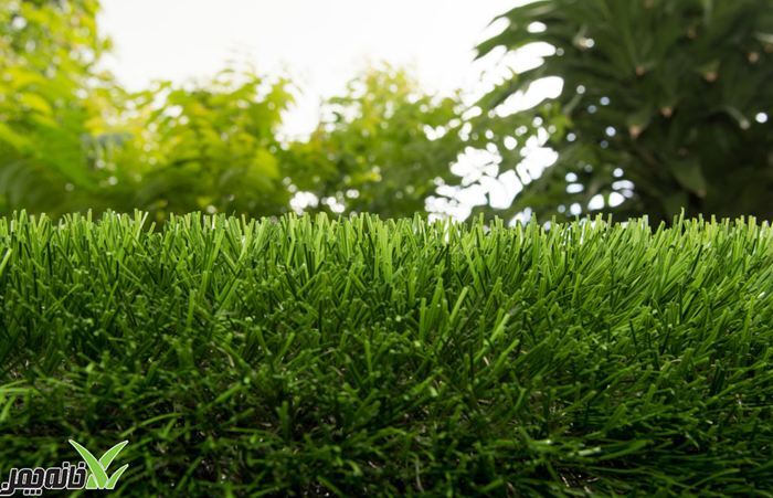 خرید انواع چمن مصنوعی با ویژهترین قیمت سال ۱۴۰۳ خرید انواع چمن مصنوعی با ویژهترین قیمت سال ۱۴۰۳