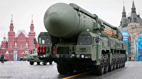 روسیه توافق هسته‌ای با ژاپن را لغو کرد