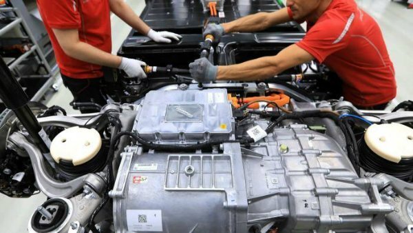 دانشبنیانها چقدر از بودجه ارزی دولت ارتزاق میکنند؟ دانشبنیانها در صنعت خودرو