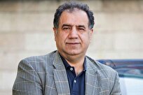 محرومیت علی خسروی تا اطلاع ثانوی با رای کمیته اخلاق