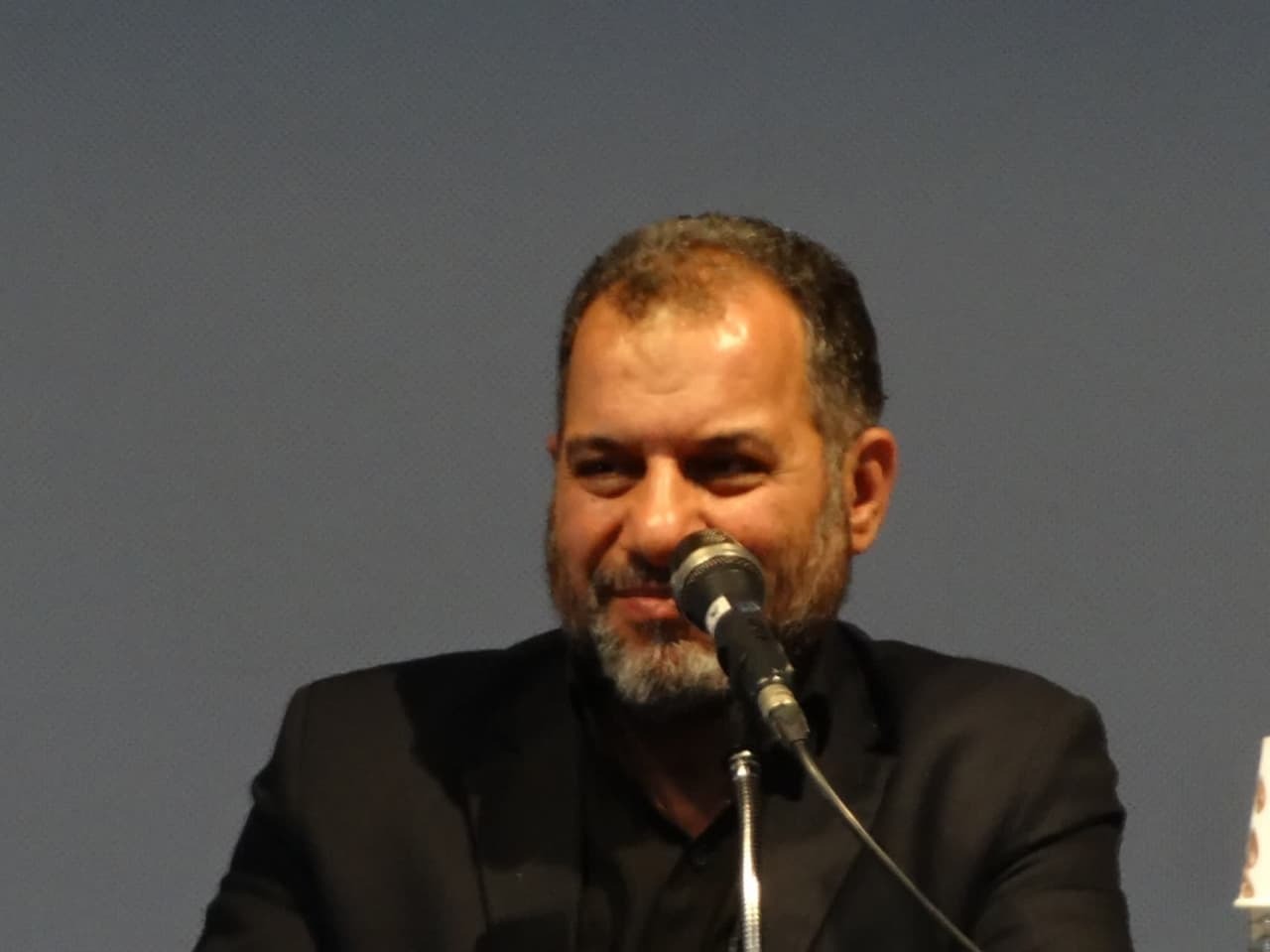 ابر بحران پیری جمعیت، خطرناکترین تهدید آینده اقلیم ایران ابر بحران پیری جمعیت، خطرناکترین تهدید آینده اقلیم ایران