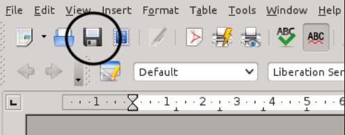 ۱۱ حقیقت درباره «فلاپی‌دیسک»/ عمر اولین فلاپی‌دیسک‌ها به بیش از نیم‌قرن پیش برمی‌گردد!  