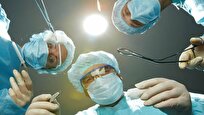 سرفصلی با عنوان جراحی‌های زیبایی در برنامه آموزشی پزشکی عمومی وجود ندارد