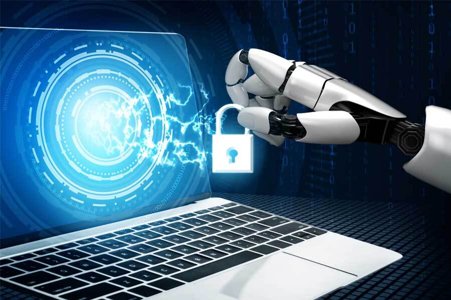 هوش مصنوعی داده‌ها را به خاطر می‌سپارد/ خطر نقض حریم خصوصی در یادگیری ماشینی