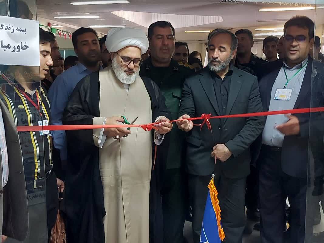 کشور با پیوند علم و صنعت به پیشرفت‌های اساسی می‌رسد