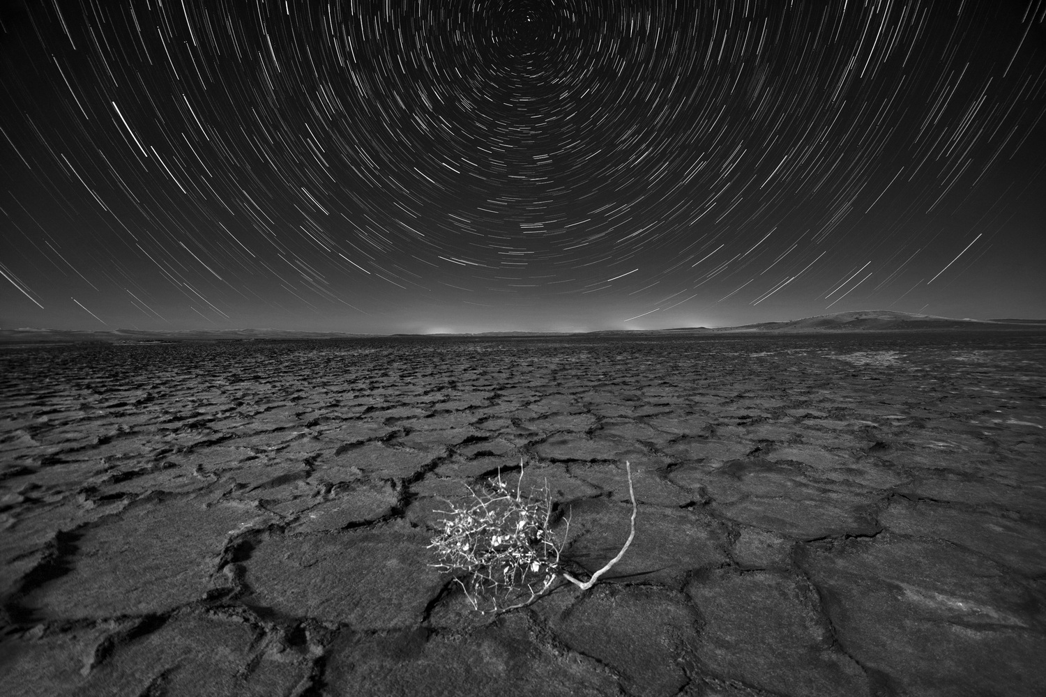 ۱۰ نکته کاربردی در «عکاسی منظره»