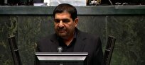 مخبر: شهید رئیسی در هر سفر استانی به محروم‌ترین نقطه استان می‌رفت