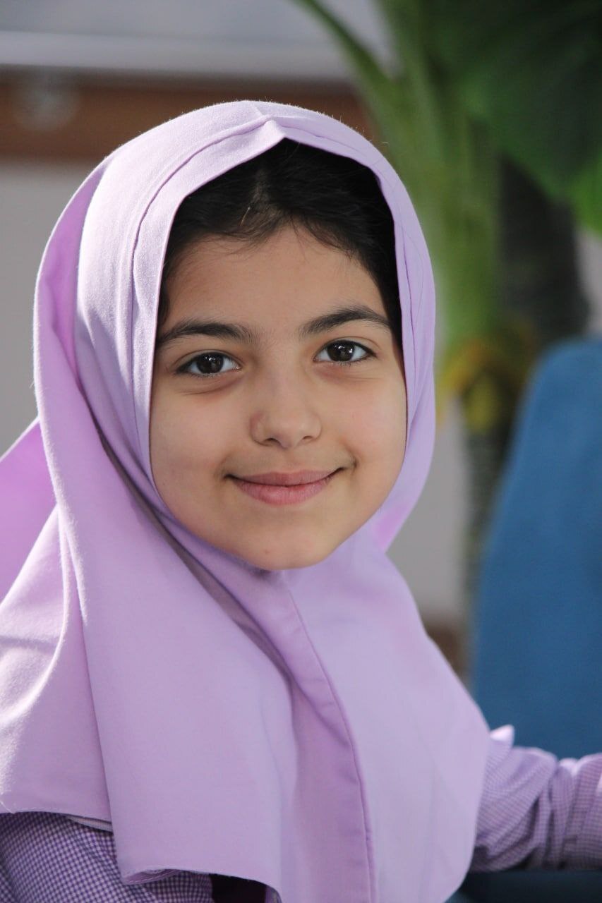 شاهنامه کتاب خردورزی و احترام است/ تجربه نیکوی شاهنامهخوان بر پرده سینما +فیلم شاهنامه کتاب خردورزی و احترام است/ تجربه نیکوی شاهنامهخوان بر پرده سینما +فیلم