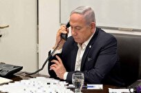 فایننشال تایمز: اسرائیل به رهبری هوشیار نیاز دارد که آن نتانیاهو نیست