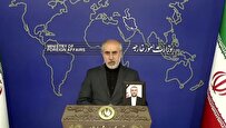 جهش محسوس توسعه مناسبات خارجی/ جایگاه منطقه‌ای و جهانی ایران ارتقا یافت