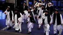 پوتین پیشنهاد حذف طالبان از فهرست سیاه روسیه را بررسی می‌کند