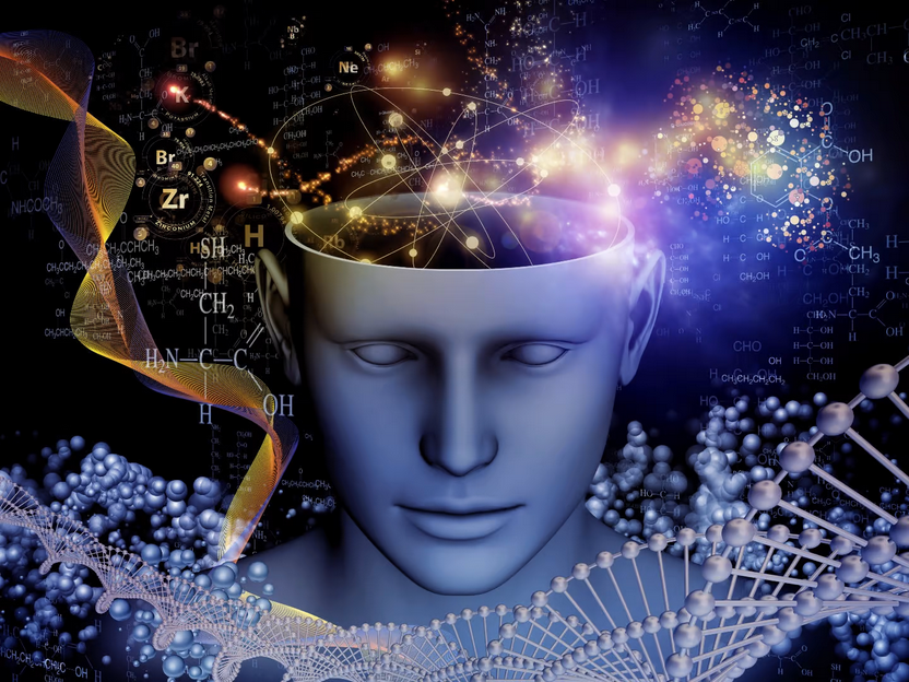 رویای آینده: معمای خواب‌های پیشاشناختی