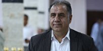 شکایت باشگاه استقلال از علی خسروی به دادسرای فرهنگ و رسانه 