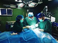 سرفصل «جراحی‏‌های زیبایی» در برنامه آموزشی پزشکی عمومی وجود ندارد