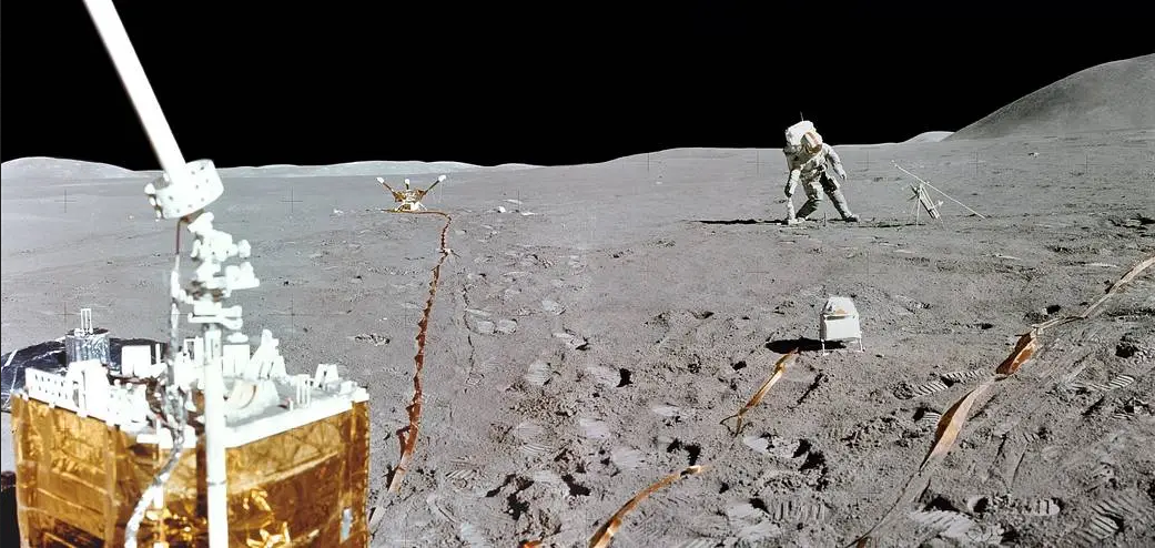 تصاویر نجومی هفتم خرداد (۲۷ مه) تصاویر نجومی هفتم خرداد (۲۷ مه)