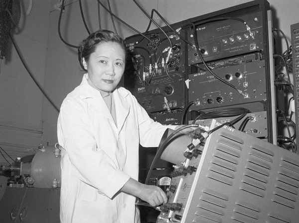 ۹ خرداد در دنیای علم چه خبر؟