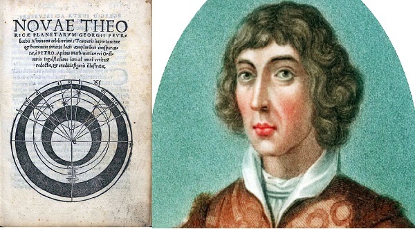 ۱۰ خرداد در دنیای علم چه خبر؟