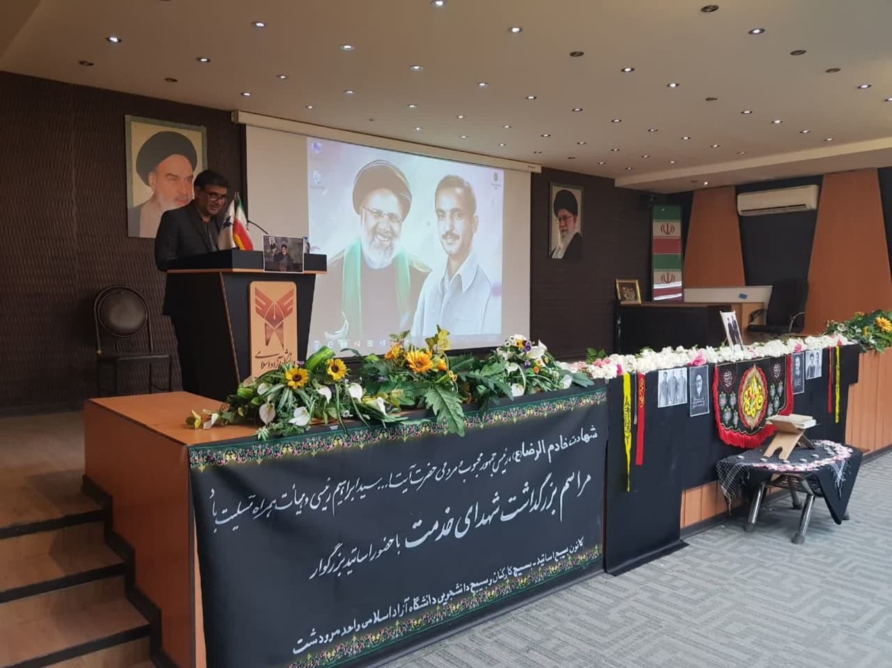 جریان امیدآفرینی بهترین دستاورد دولت سیزدهم بود جریان امیدآفرینی بهترین دستاورد دولت سیزدهم بود