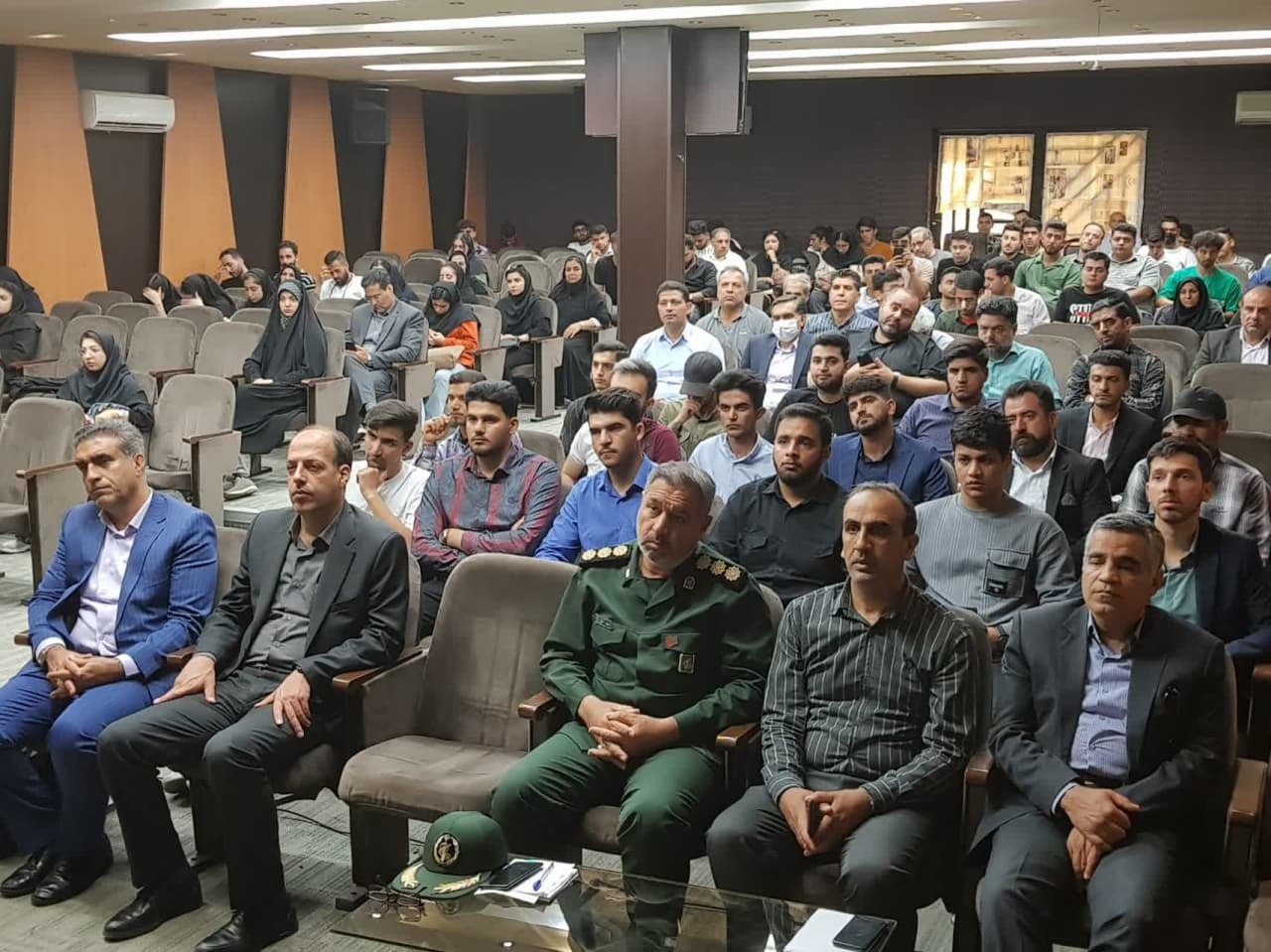 جریان امیدآفرینی بهترین دستاورد دولت سیزدهم بود