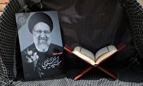 خیابان پاستور به نام شهید جمهور نامگذاری شد