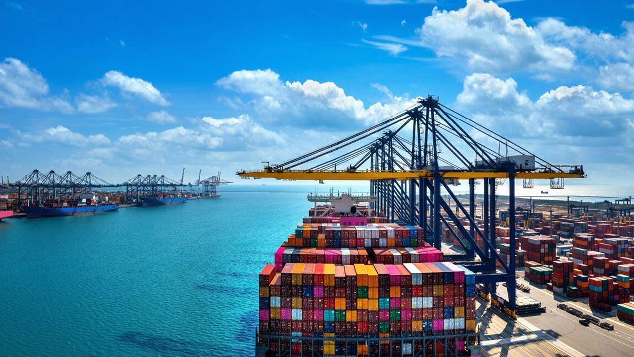 مشکل صادرات محصولات فناورانه به بازار جهانی چیست؟ صادرات محصولات فناورانه