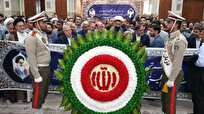 بیانیه تجدید میثاق دانشگاهيان با آرمانهای انقلاب اسلامی صادر شد