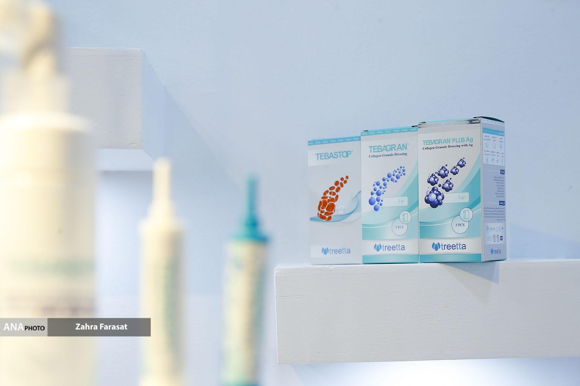 معرفی چند دستاورد‌های پزشکی/فناوری‌های سلامت‌محور چه چالش‌هایی دارند؟