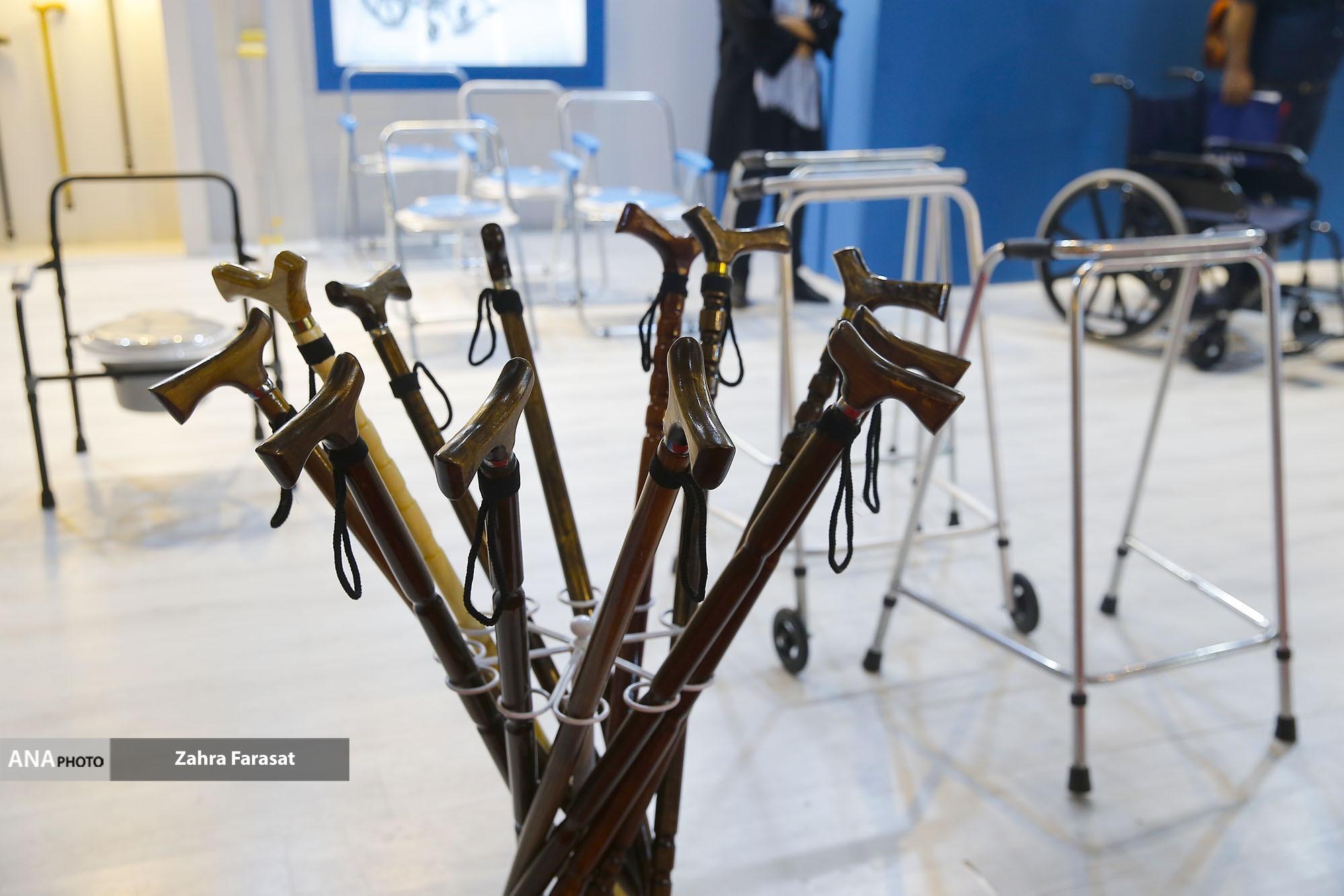 معرفی چند دستاوردهای پزشکی/فناوریهای سلامتمحور چه چالشهایی دارند؟ معرفی چند دستاوردهای پزشکی/فناوریهای سلامتمحور چه چالشهایی دارند؟