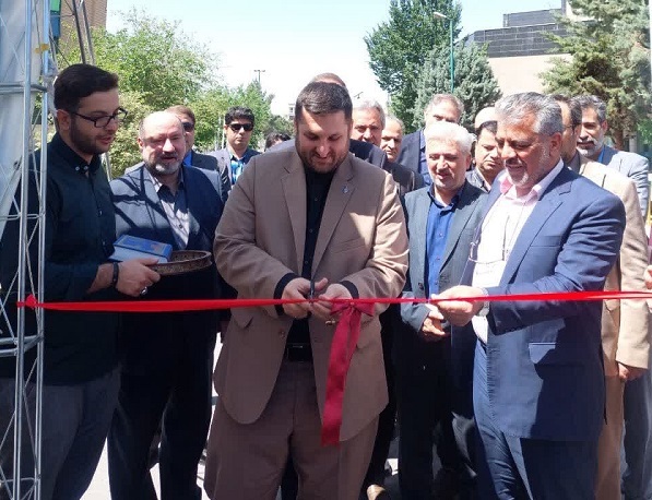 «رویداد صدرا» چرخه اشتغال در استان‌ها را تکمیل می‌کند/ کمک صدرا به شرکت‌های دانش‌بنیان‌