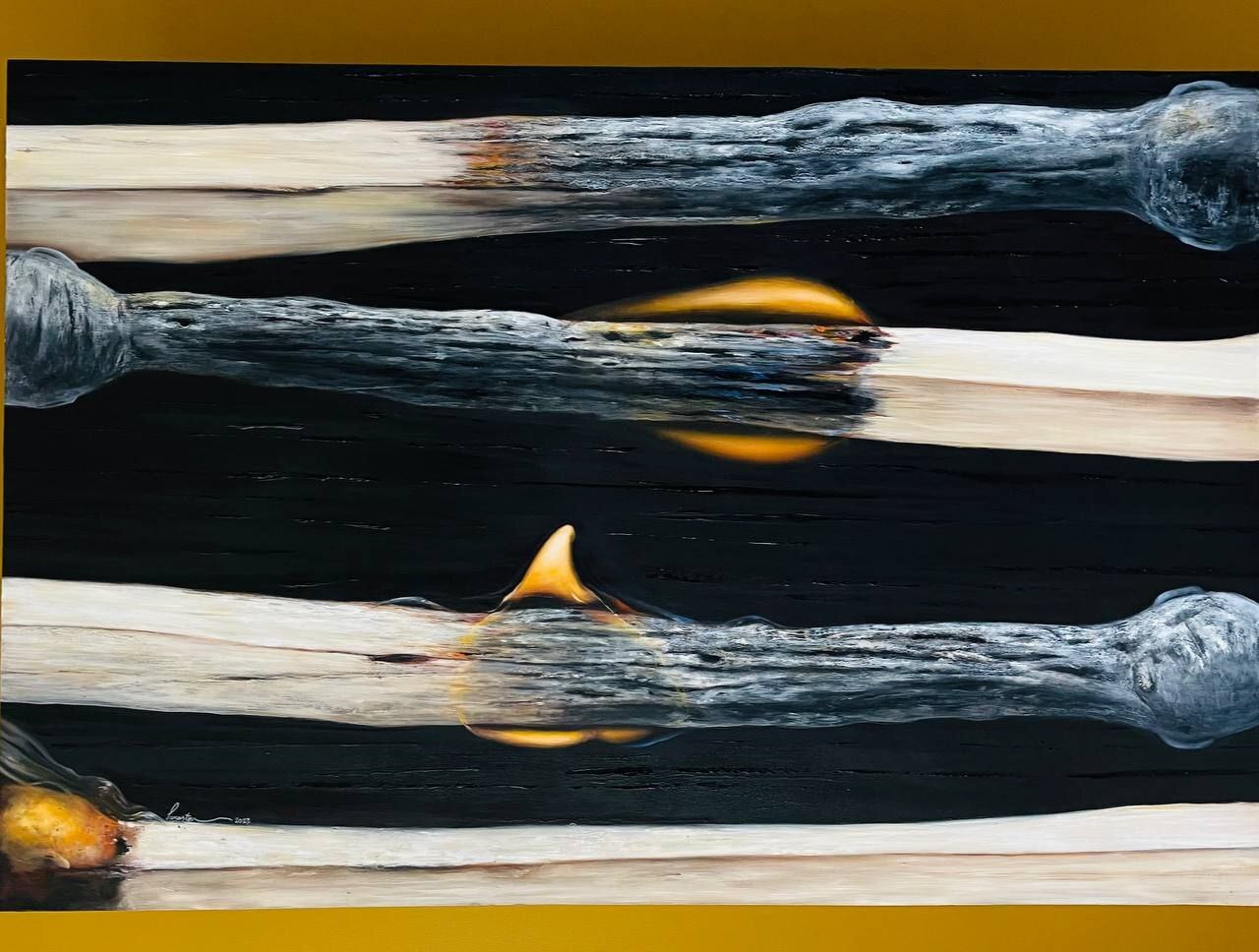 ویژگیهای خاص یک اثر هنری /یک هنرمند چگونه میتواند ذهنی خلاق داشته باشد ویژگیهای خاص یک اثر هنری /یک هنرمند چگونه میتواند ذهنی خلاق داشته باشد