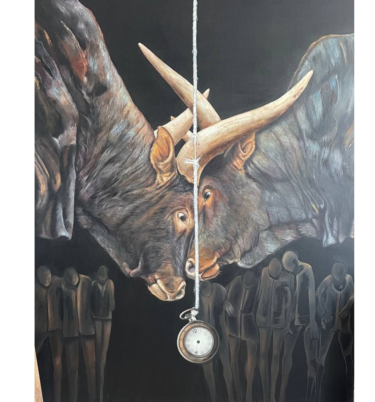 ویژگی‌های خاص یک اثر هنری /یک هنرمند چگونه می‌تواند ذهنی خلاق داشته باشد