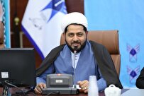 شهید رئیسی الگویی مناسب برای تشکیل دولت اسلامی است
