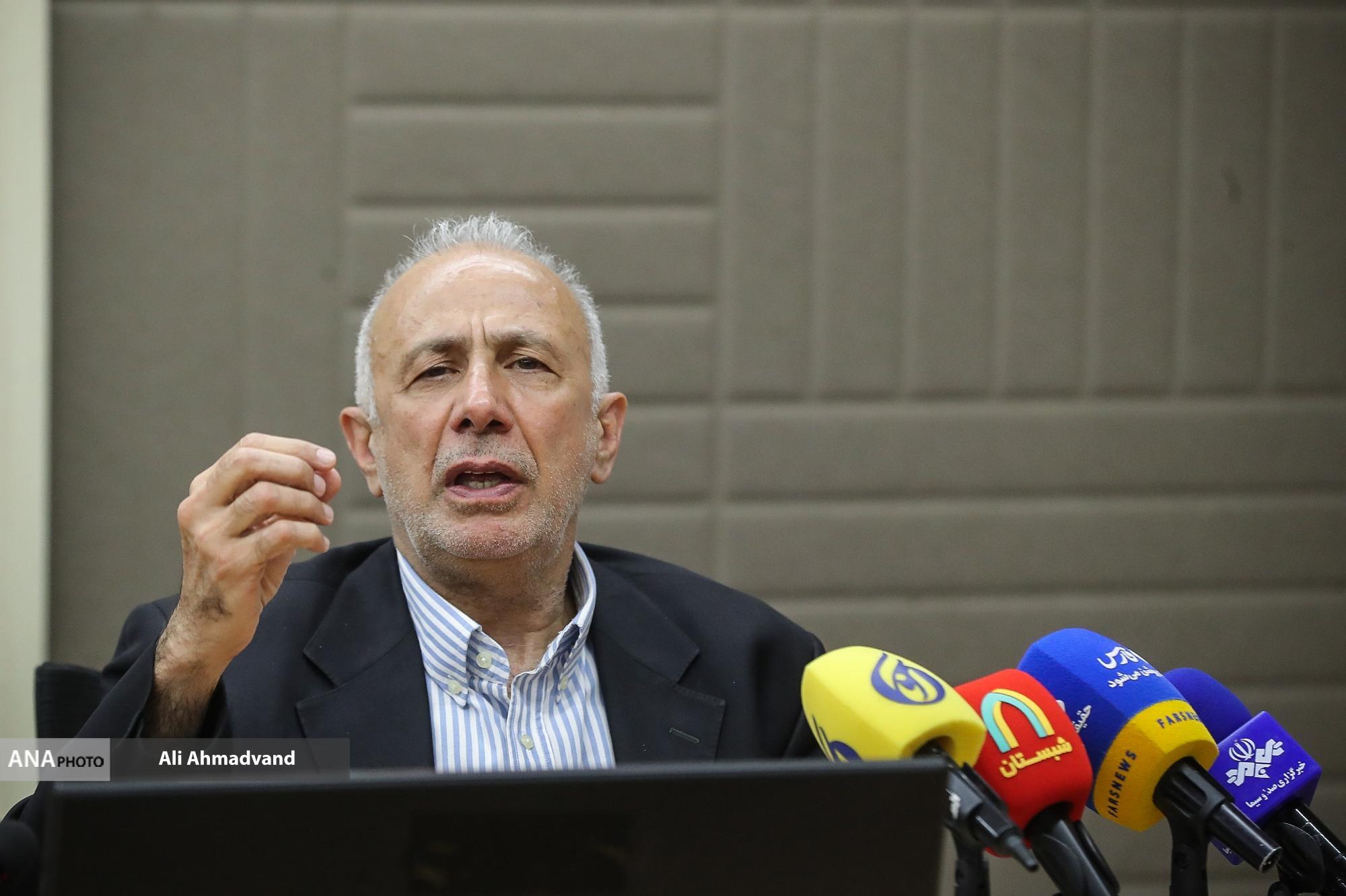 به گزارش خبرنگار گروه فرهنگ وجامعه خبرگزاری علم وفناوری آنا///