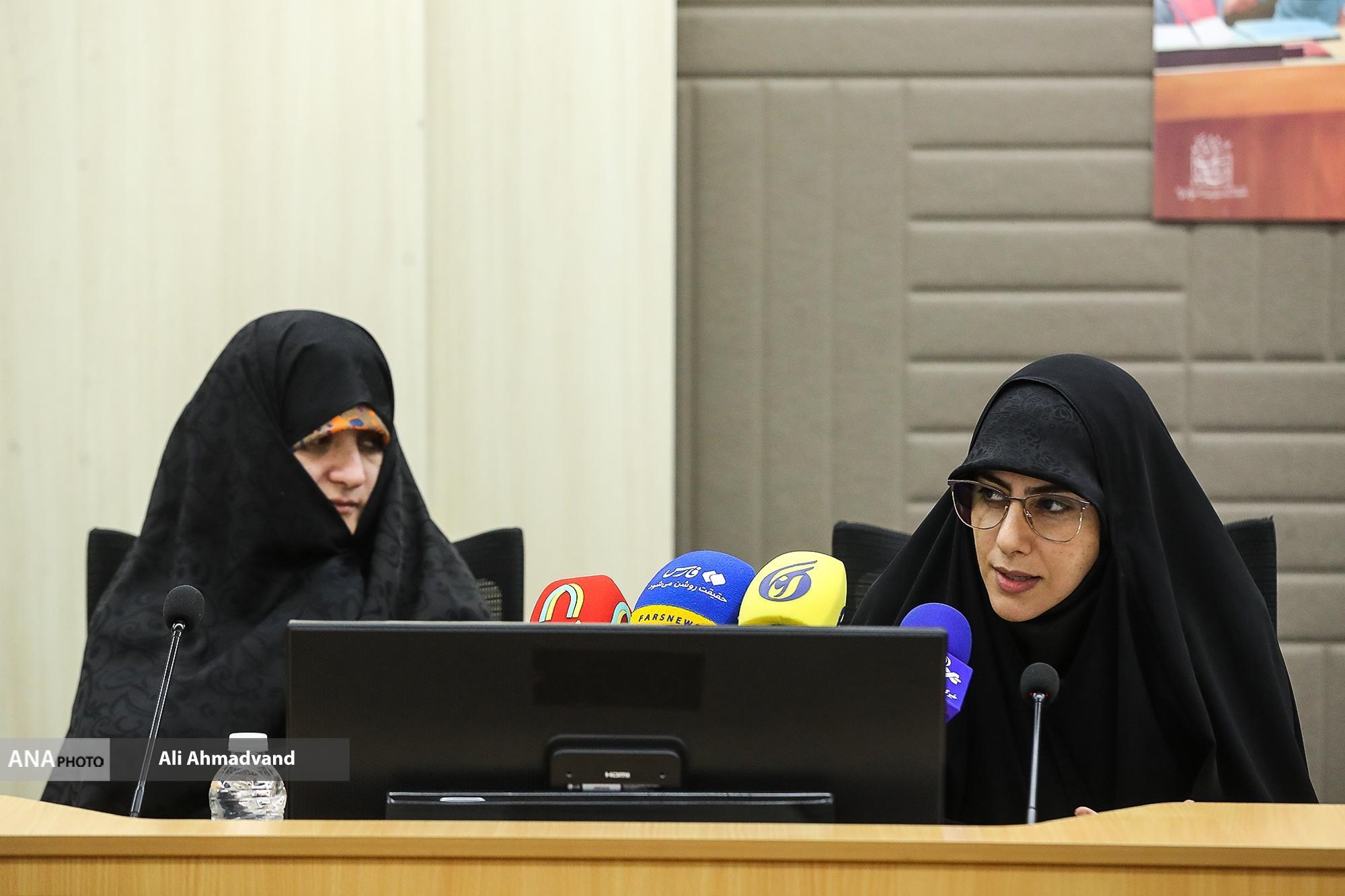 به گزارش خبرنگار گروه فرهنگ وجامعه خبرگزاری علم وفناوری آنا///