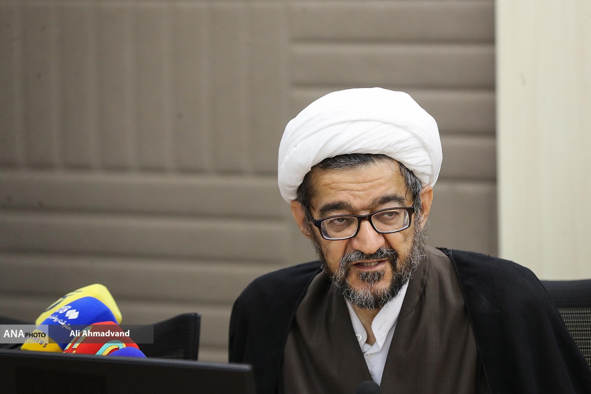 به گزارش خبرنگار گروه فرهنگ وجامعه خبرگزاری علم وفناوری آنا///