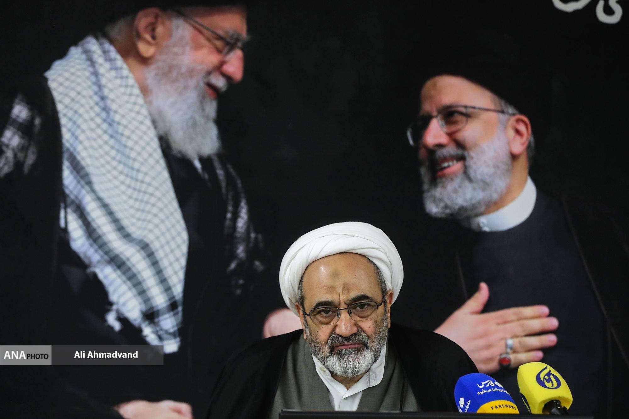 به گزارش خبرنگار گروه فرهنگ وجامعه خبرگزاری علم وفناوری آنا/// به گزارش خبرنگار گروه فرهنگ وجامعه خبرگزاری علم وفناوری آنا///