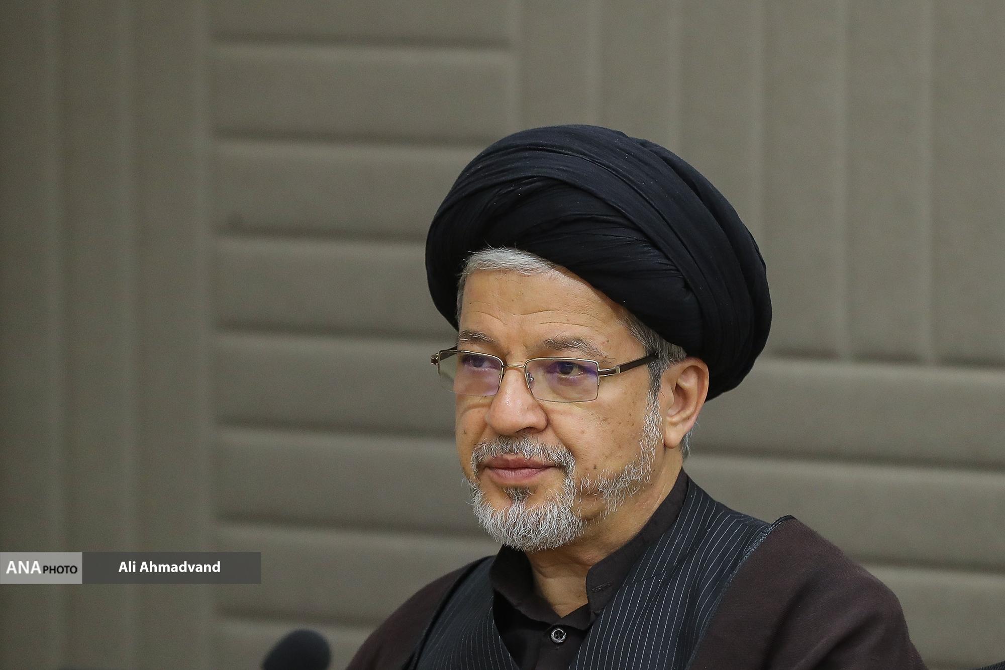 به گزارش خبرنگار گروه فرهنگ وجامعه خبرگزاری علم وفناوری آنا///