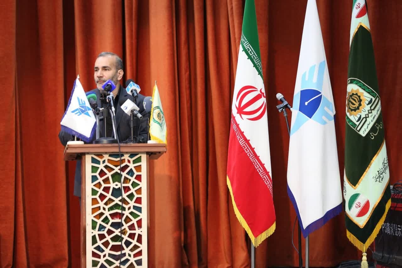 کاهش نرخ بیکاری در استان کرمانشاه به ۱۲.۳ درصد کاهش نرخ بیکاری در استان کرمانشاه به ۱۲.۳ درصد