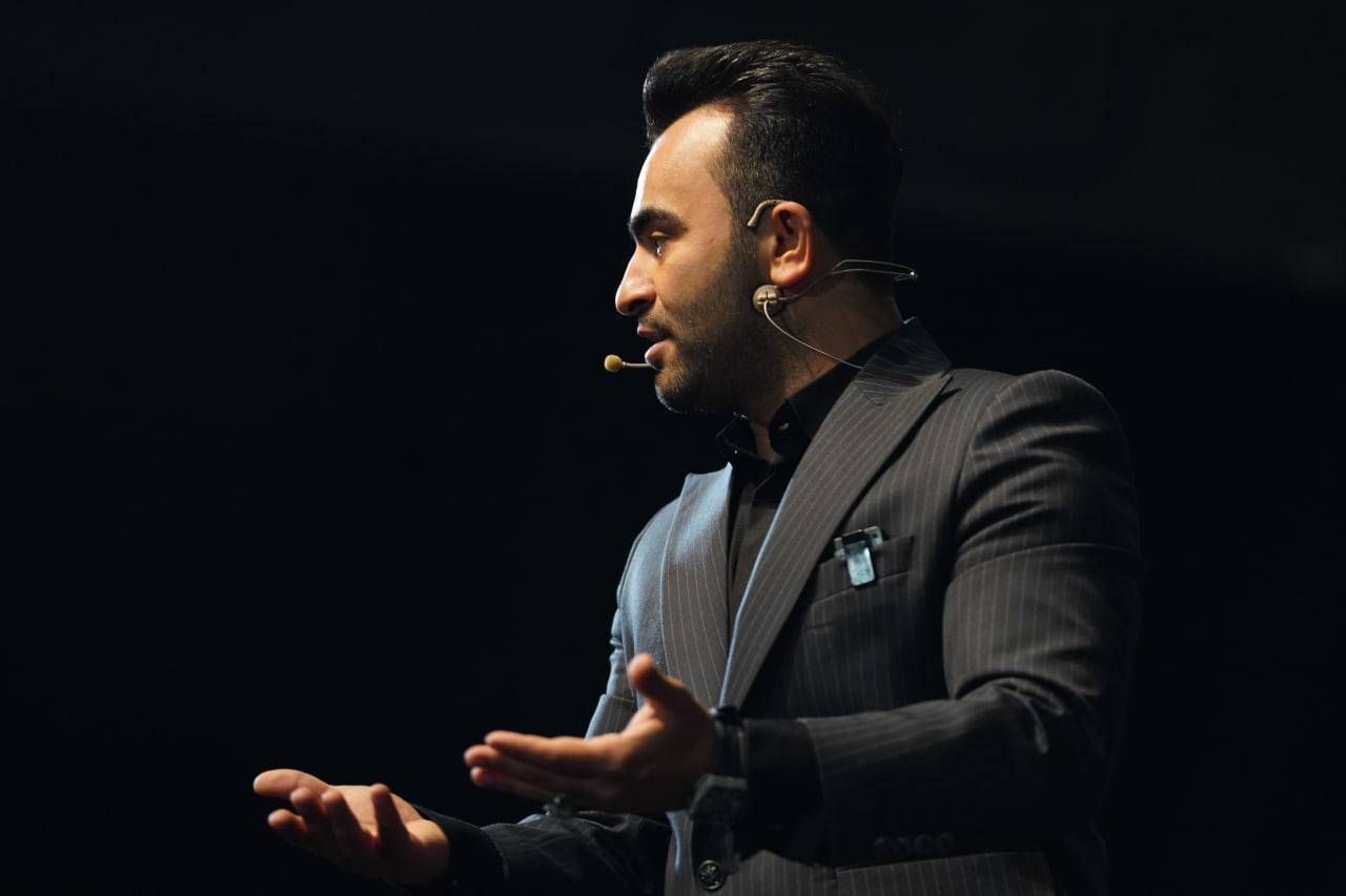 موسسه آموزشی سرای بصیرت دل ماهان تیموری همگام با تکنولوژی و در خدمت سیستم آموزشی کشور موسسه آموزشی سرای بصیرت دل ماهان تیموری همگام با تکنولوژی و در خدمت سیستم آموزشی کشور